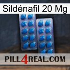 Sildénafil 20 Mg viagra2